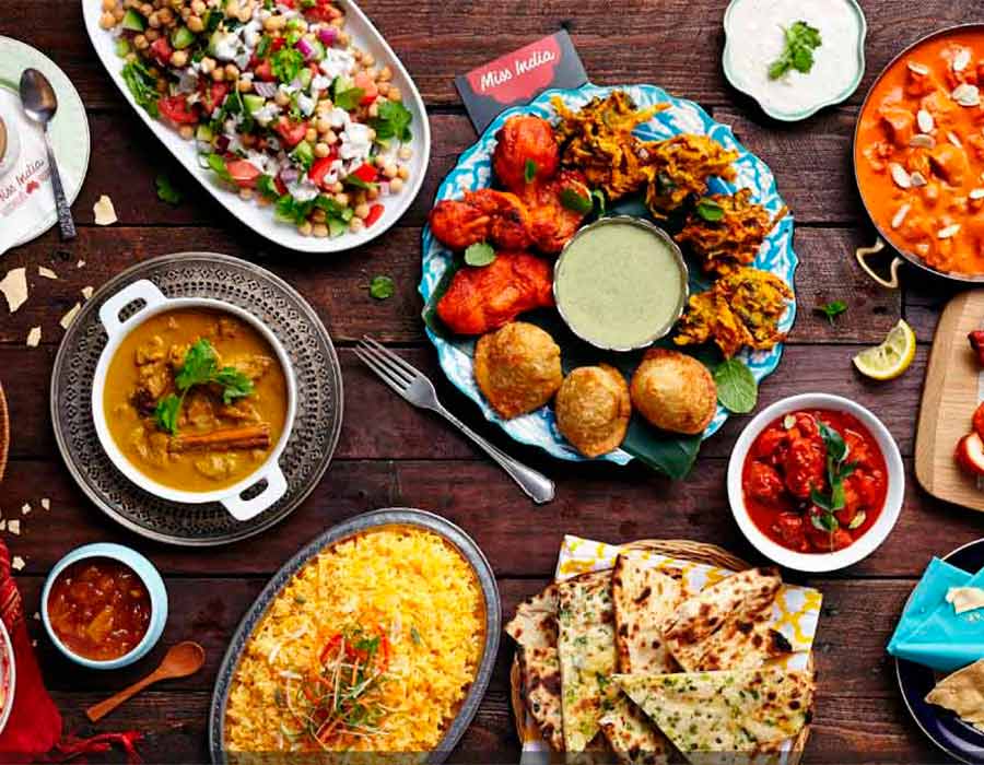 أكلات اقتصادية لذيذة باستخدام اللحوم أو بدون لحوم أكلات اقتصادية لذيذة باستخدام اللحوم أو بدون لحوم