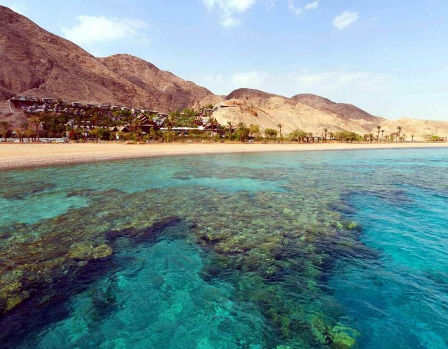 أماكن سياحية في مصر غير معروفة لازم تزورها أماكن سياحية في مصر غير معروفة لازم تزورها