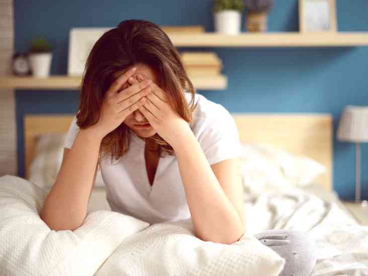 أهم أسباب الشعور بالتعب من أقل مجهود أهم أسباب الشعور بالتعب من أقل مجهود
