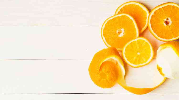 أهم فوائد البرتقال للبشرة والرجيم وصحة القلب