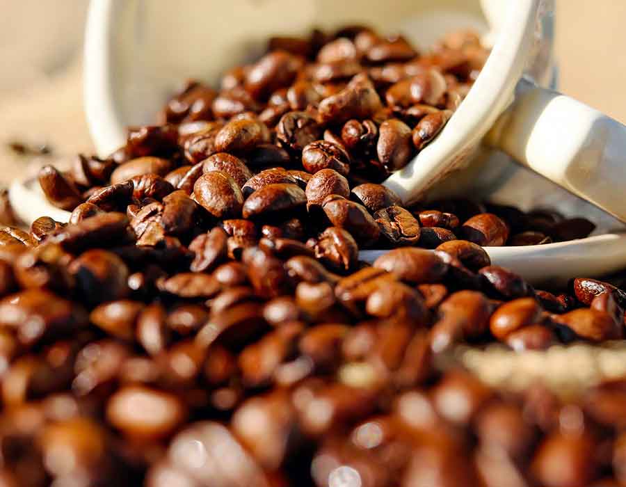 أهم فوائد القهوة للصحة العامة واستخداماتها للجمال أهم فوائد القهوة للصحة العامة واستخداماتها للجمال