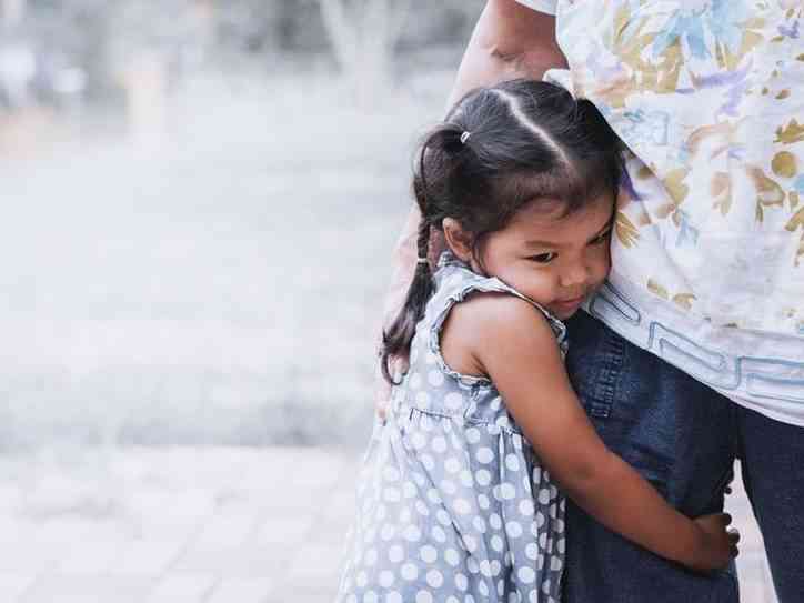 اضطراب الشخصية الاعتمادية الذي ينتزع سيطرتك على حياتك