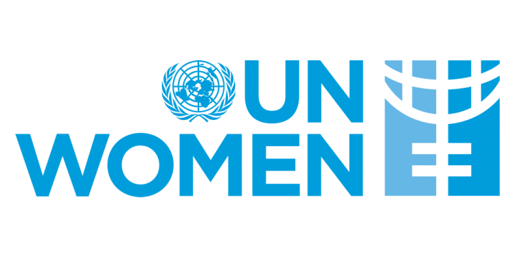 الأمم المتحدة: القيادة للمرأة ومطالبة تركيا بالتراجع