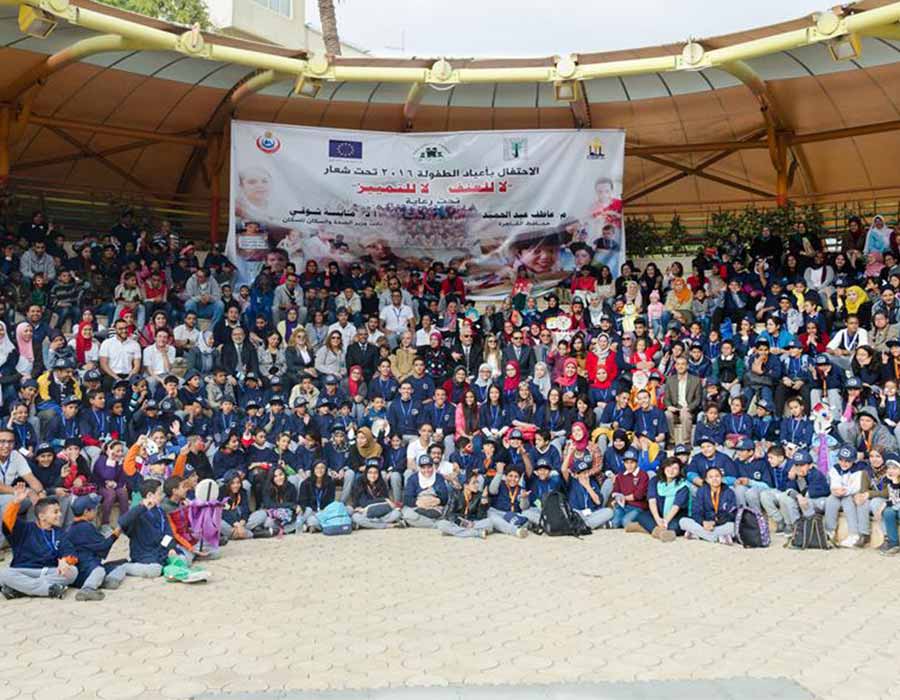 الأنشطة الطلابية الجامعية ومساهمتها في تنمية مهاراتك الأنشطة الطلابية الجامعية ومساهمتها في تنمية مهاراتك