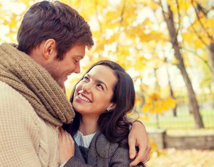 الخصوبة عند الرجال وحقائق لا تعرفيها عنها الخصوبة عند الرجال وحقائق لا تعرفيها عنها