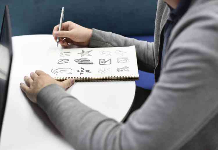 العلامة التجارية وأهميتها للمشروعات الصغيرة العلامة التجارية وأهميتها للمشروعات الصغيرة