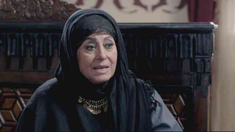 المرأة الذكورية.. وكيف تساعد على انتهاك حقوق النساء المرأة الذكورية.. وكيف تساعد على انتهاك حقوق النساء