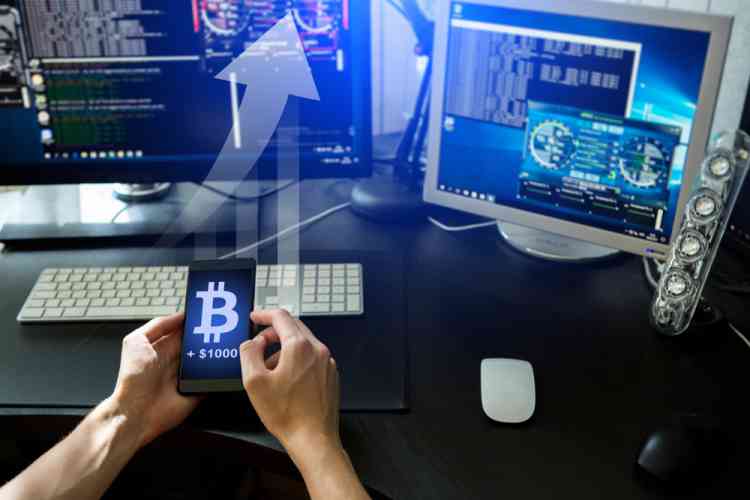 بلوك تشين وأهم مميزاتها وسلبياتها بلوك تشين وأهم مميزاتها وسلبياتها