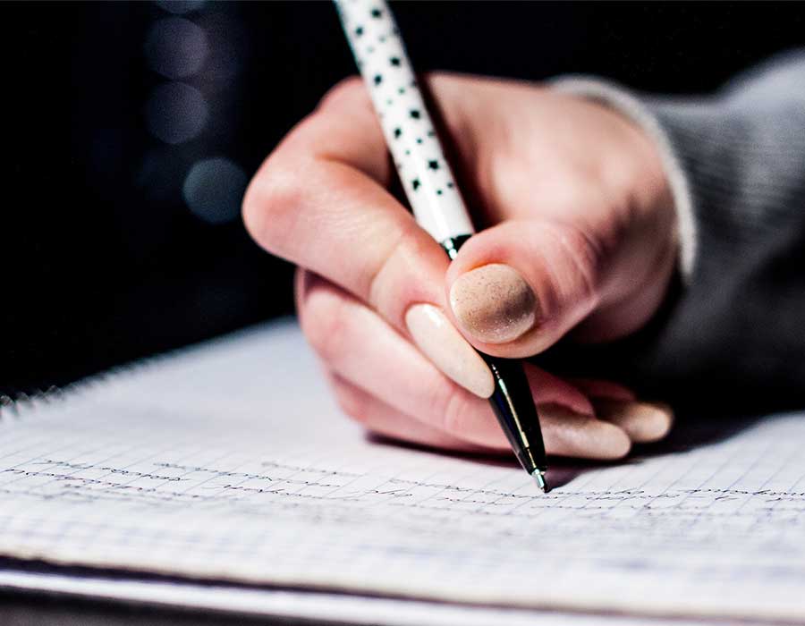 تعرفوا على مواقع ترجمة مجانية ومميزة غير جوجل تعرفوا على مواقع ترجمة مجانية ومميزة غير جوجل