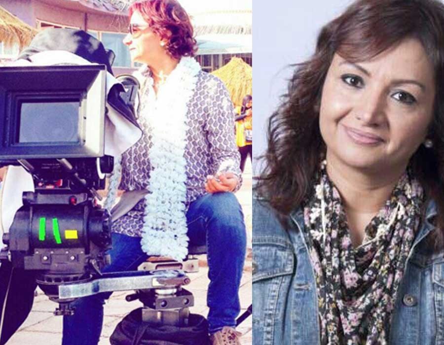 تعرفوا على هالة خليل مايسترو بالحجم العائلي تعرفوا على هالة خليل مايسترو بالحجم العائلي