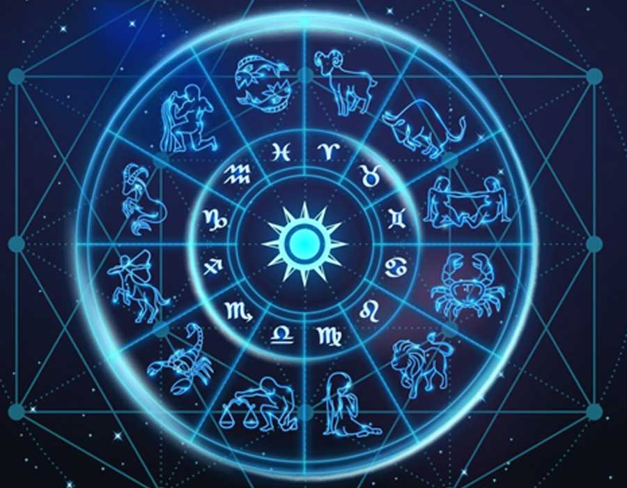 تواريخ الأبراج وصفات كل برج بالتفصيل وطريقته في الحب تواريخ الأبراج وصفات كل برج بالتفصيل وطريقته في الحب
