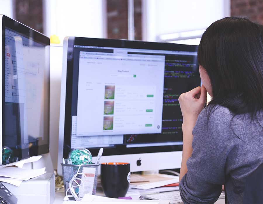 خطوات عمل مشروع تجاري ناجح بطريقة احترافية خطوات عمل مشروع تجاري ناجح بطريقة احترافية