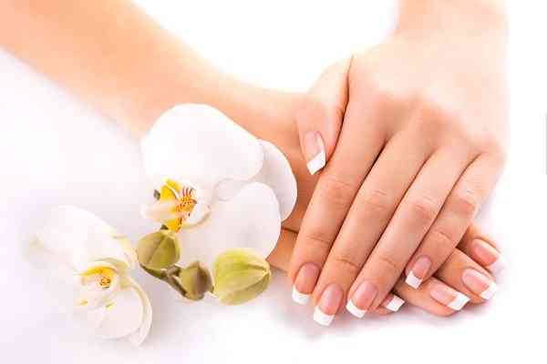 طرق ترطيب اليدين وعلاجها من آثار المطهرات طرق ترطيب اليدين وعلاجها من آثار المطهرات