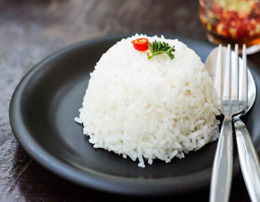 طريقة عمل الأرز بوصفات مختلفة ومتنوعة