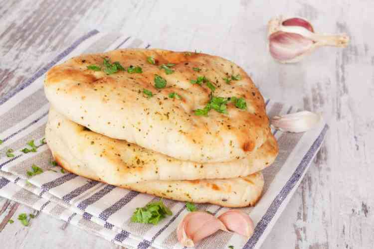 طريقة عمل خبز الخمير لأشهى أنواع المخبوزات الإماراتية