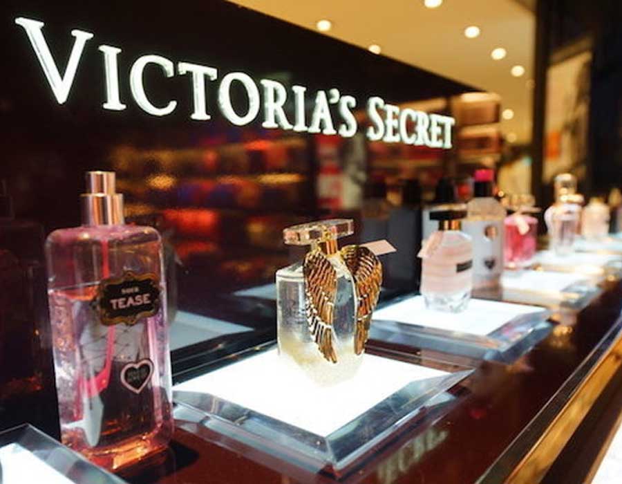 عطور فيكتوريا سيكريت لتتمتعي برائحة مُميزة طوال الوقت عطور فيكتوريا سيكريت لتتمتعي برائحة مُميزة طوال الوقت