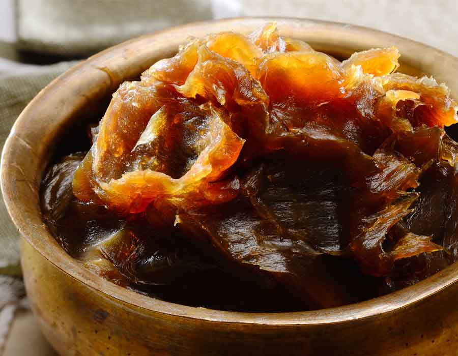 فوائد الصابون المغربي وكيف تستخدميه لجمالك فوائد الصابون المغربي وكيف تستخدميه لجمالك