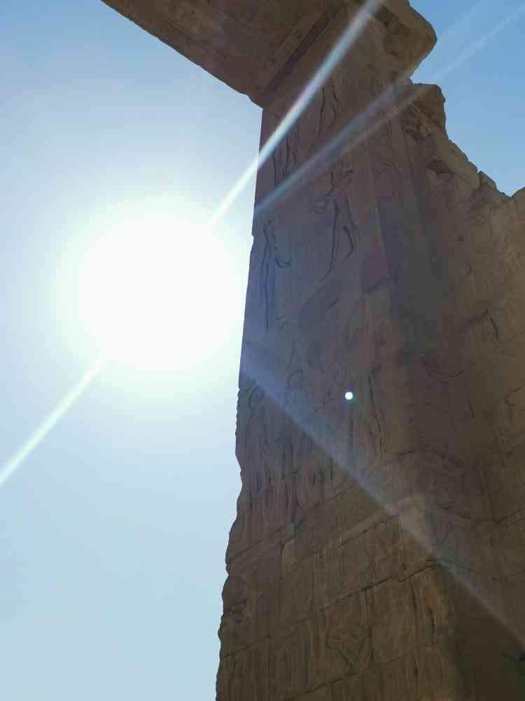 قائمة كتب تاريخ مصر.. ليتعلم الخلق كيف يصنعون المجد قائمة كتب تاريخ مصر.. ليتعلم الخلق كيف يصنعون المجد