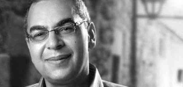 كتب أحمد خالد توفيق التي خلدته في قلوب مريديه كتب أحمد خالد توفيق التي خلدته في قلوب مريديه