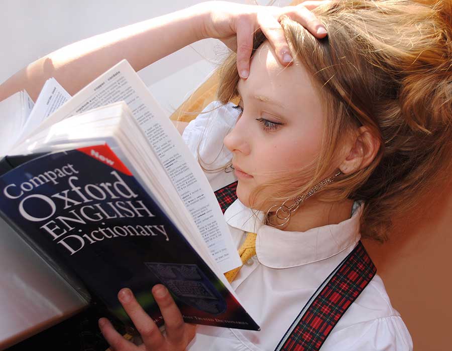كورسات إنجليزي أونلاين لإتقان اللغة بسهولة كورسات إنجليزي أونلاين لإتقان اللغة بسهولة