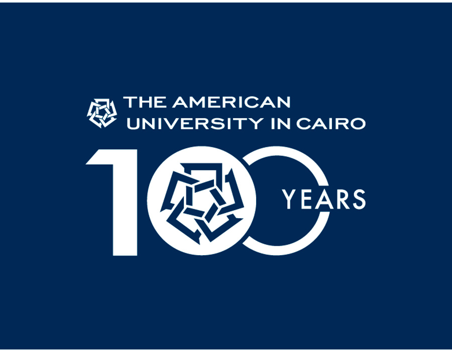 كورسات الجامعة الأمريكية: خطوات الإشتراك بالتفصيل كورسات الجامعة الأمريكية: خطوات الإشتراك بالتفصيل