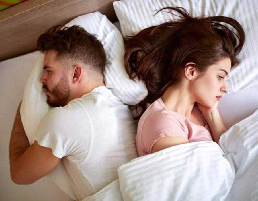 كيف يؤثر مرض السكر على العلاقة الحميمة كيف يؤثر مرض السكر على العلاقة الحميمة