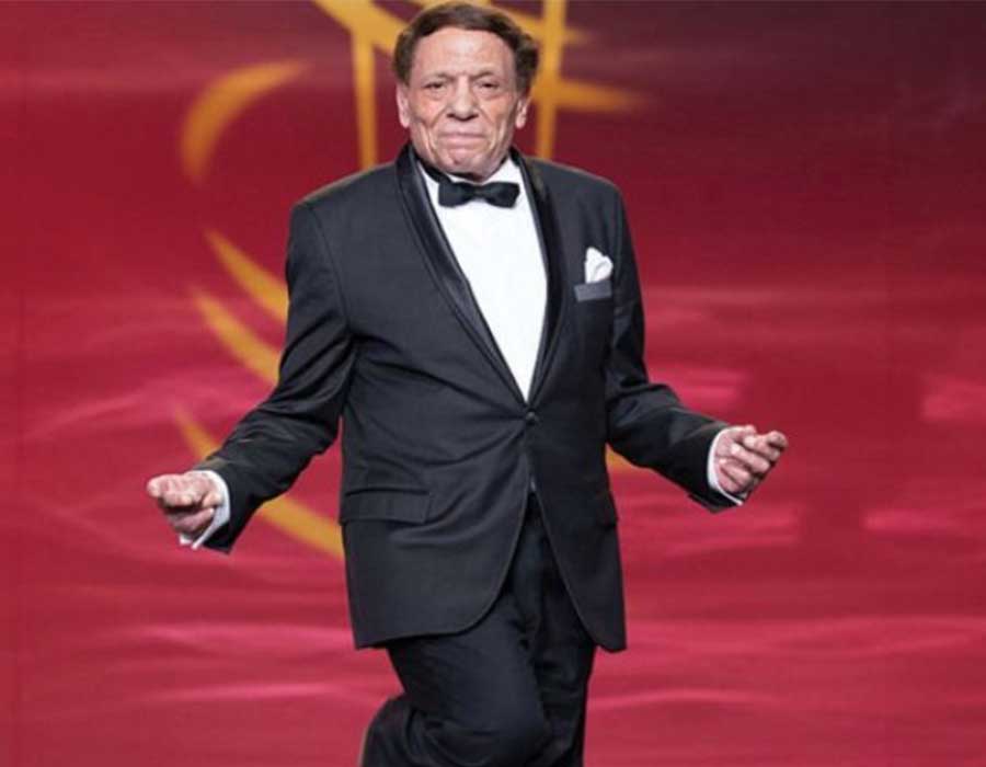 مسرحيات عادل إمام لكوميديا وضحك من نوع خاص مسرحيات عادل إمام لكوميديا وضحك من نوع خاص