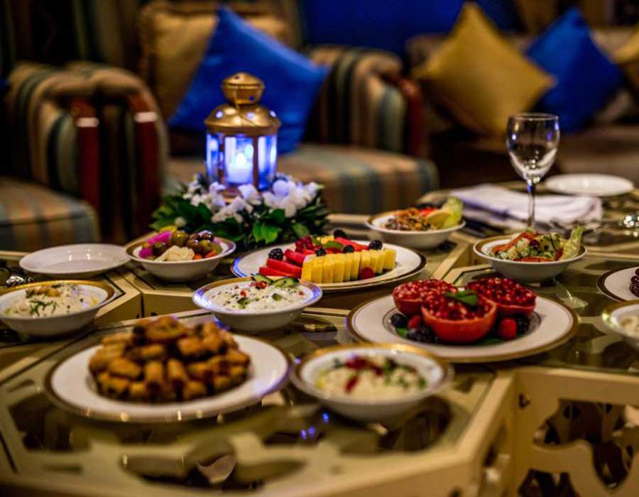 منيو اليوم الخامس عشر من رمضان لإفطار مصري لا يقاوم منيو اليوم الخامس عشر من رمضان لإفطار مصري لا يقاوم