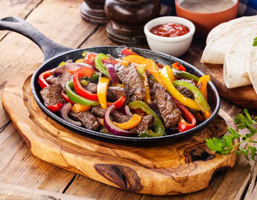 منيو اليوم الرابع والعشرين من رمضان من المكسيك وتركيا منيو اليوم الرابع والعشرين من رمضان من المكسيك وتركيا