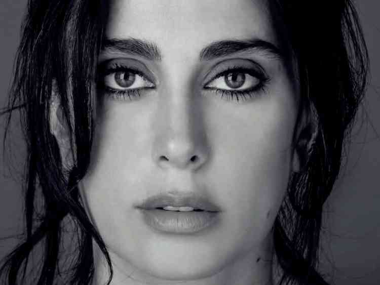 نادين لبكي وجه سينما لبنان التي انطلقت بها للأوسكار نادين لبكي وجه سينما لبنان التي انطلقت بها للأوسكار