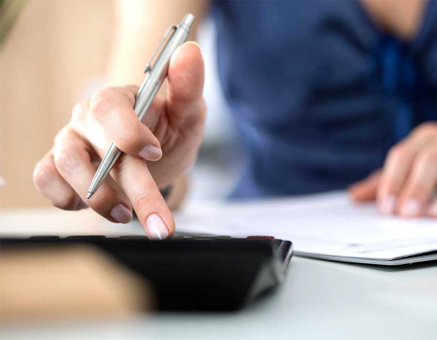 نصائح تساعدك على تدبير ميزانية البيت كل شهر نصائح تساعدك على تدبير ميزانية البيت كل شهر