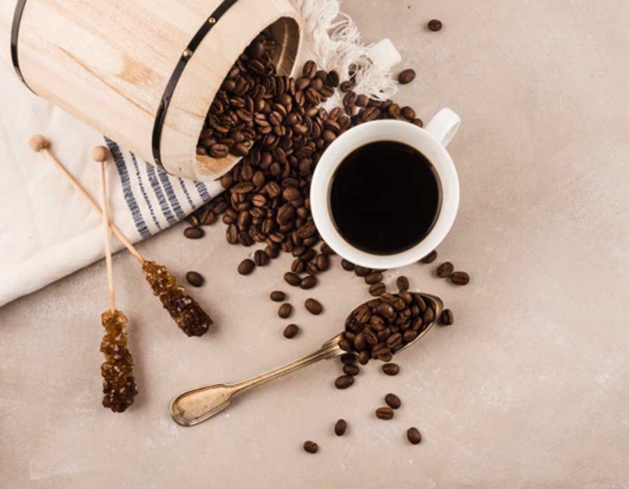 نصائح لتناول القهوة في رمضان وكيفية تقليلها