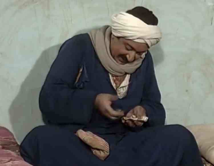 نصائح للإدخار من الراتب الشهري والاستفادة من مدخراتك نصائح للإدخار من الراتب الشهري والاستفادة من مدخراتك