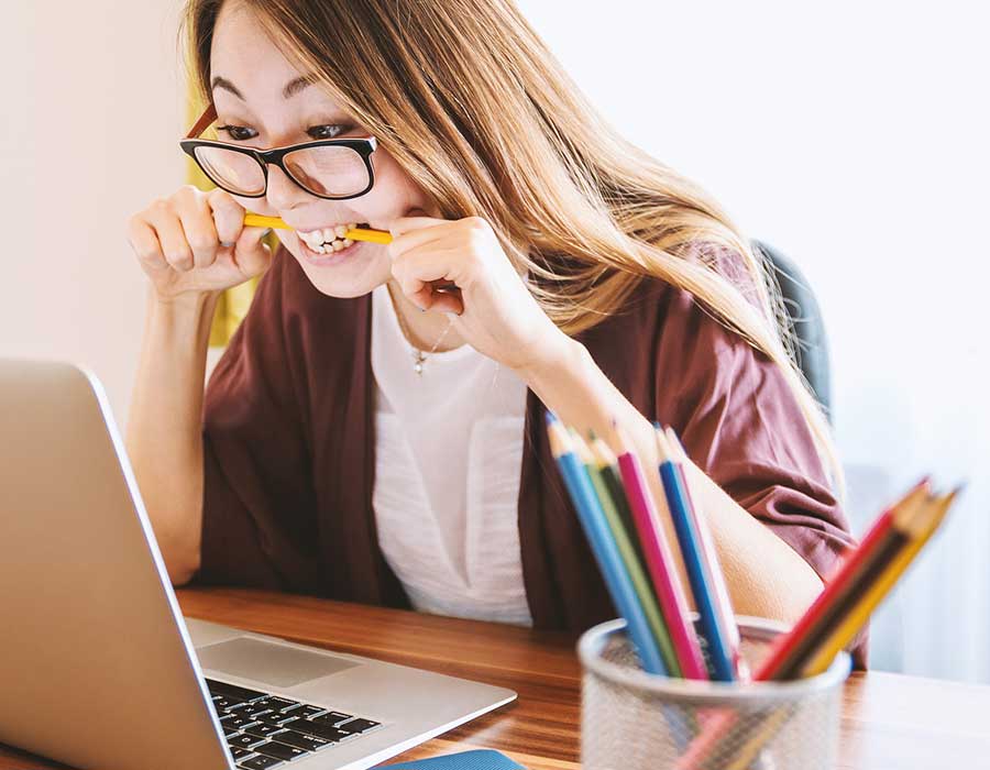 نصائح للمذاكرة تجعل الامتحانات أسهل نصائح للمذاكرة تجعل الامتحانات أسهل