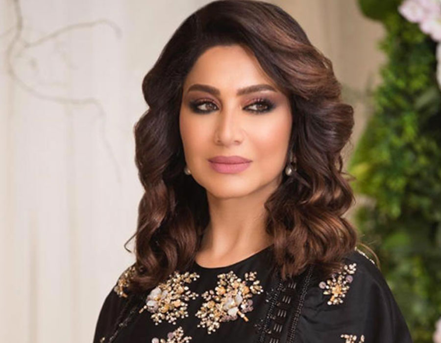 وقف برنامج شيخ الحارة واستقالة وعمرة لبسمة وهبه وقف برنامج شيخ الحارة واستقالة وعمرة لبسمة وهبه