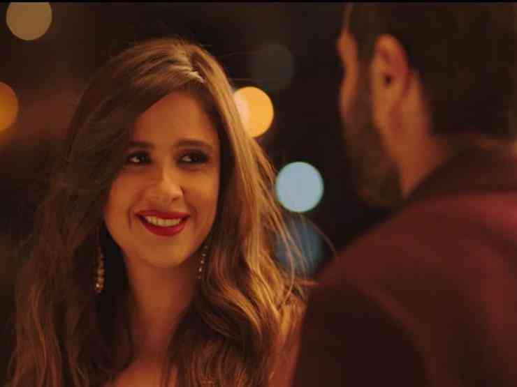 ونحب تاني ليه؟... 7 أسباب تخلينا نحب تاني ونحب تاني ليه؟... 7 أسباب تخلينا نحب تاني