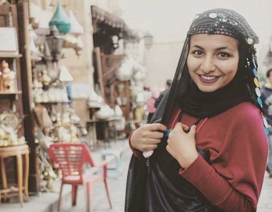 ”سمرا بس حلوة”.. عنصرية المصريين على أنفسهم ”سمرا بس حلوة”.. عنصرية المصريين على أنفسهم