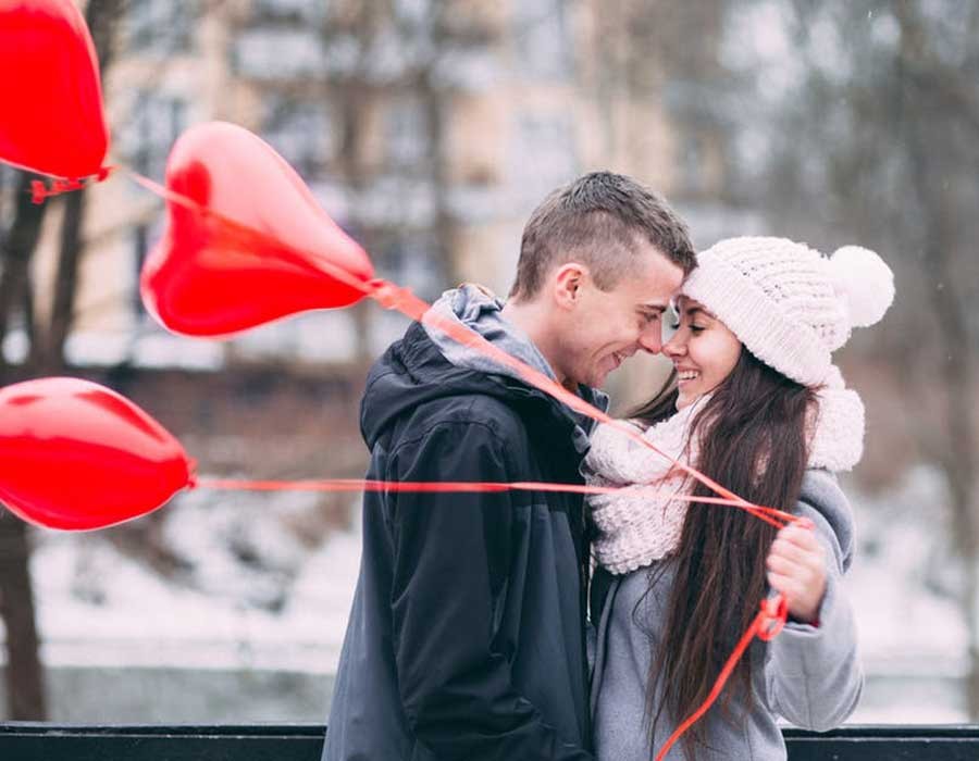 5 مواصفات يتمتع بها الرجل الحقيقي 5 مواصفات يتمتع بها الرجل الحقيقي