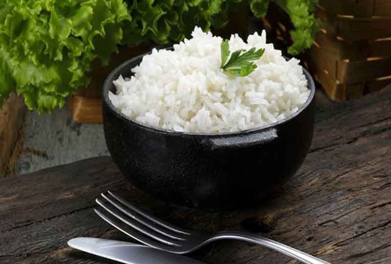 طريقة عمل الأرز المصري