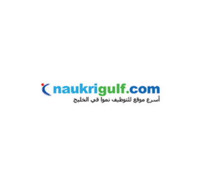 موقع naukrigulf 