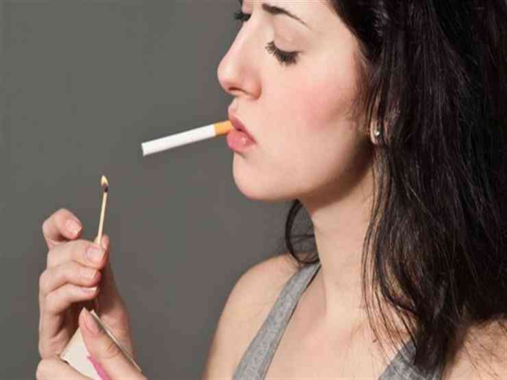أضرار التدخين على العلاقة الجنسية 