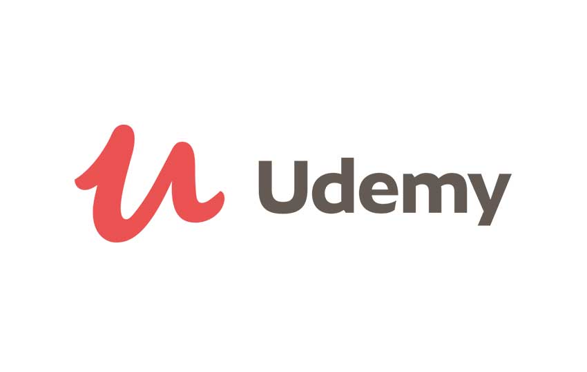   أونلاين - udemy