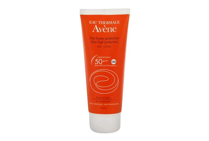 صن بلوك AVene