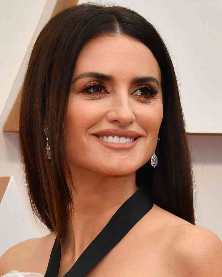 أوسكار 2020 Penelope Cruz