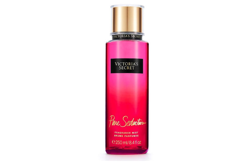  Victoria Secret Pure Seduction