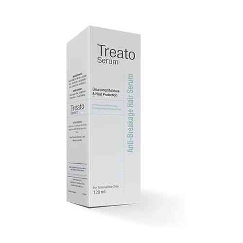 سيروم تريتو Serum Treato