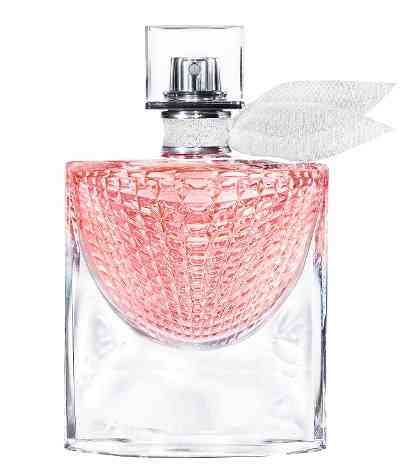 Lancôme La Vie Est Belle L’Eclat Eau de Parfum – عطر لانكوم لا في إي بيل ليكلا