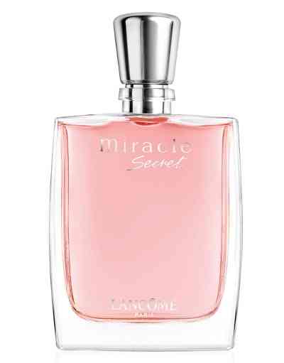 Lancôme Miracle Secret Eau de Parfum- عطر لانكوم ميراكل سيكريت