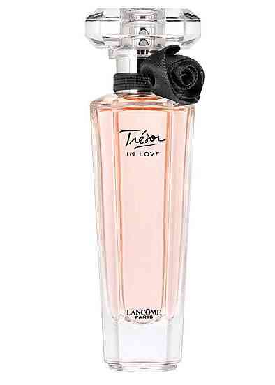 Lancôme Trésor in Love Eau de Parfum- عطر لانكوم تريزور ان لاف