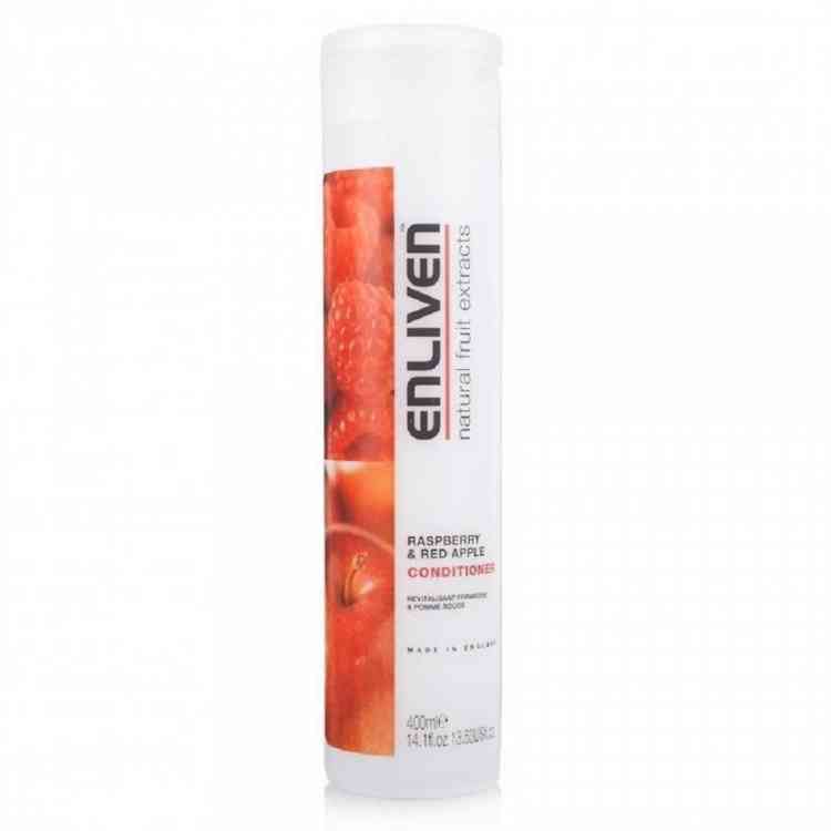 بلسم إنليفين للشعر - Enliven hair conditioner